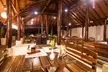 ✈ SRI LANKA | Bentota - The Palms Hotel 4*, 5 Nächte - Direkt am Meer - Image 7