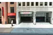 Parking at 2000 M St. NW. Garage - Second Medium