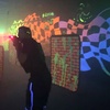Image 2: $20 For 2 Games Of Laser Tag For 2 People + $10 Worth Of Arcade Tok...