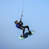 Image 8: Clases de kitesurf en Tarifa - Clases semi-privadas para todos los ...