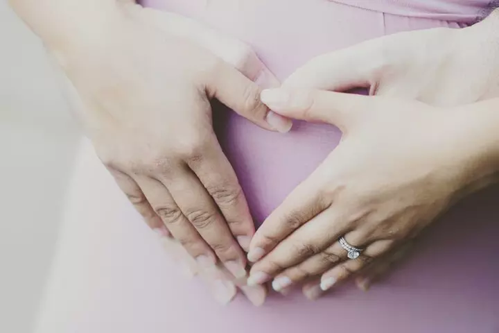 Fun and Creative Maui Photos