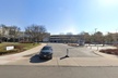 Parking at Hyatt Regency New Brunswick - Valet Kiosk - Second Medium