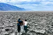 Las Vegas Private Small Group Family Tour at Death Valley - Second Medium
