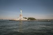 Statue of Liberty and Ellis Island Guided Tour with Ferry - Second Medium