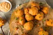 Historic Bites And Southern Delights - Second Medium