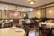 5% Cash Back at Sichuan House - Second Medium