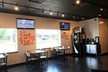 5% Cash Back at Burgerim - Elmwood Park - Second Medium