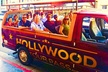 All Day LA Tour: Hollywood, Beverly Hills and Santa Monica - Second Medium