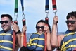 800ft Parasailing Ride in Waikiki, Hawaii - Second Medium