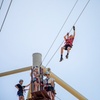 Image 5: Sunshine Coast High Ropes Course