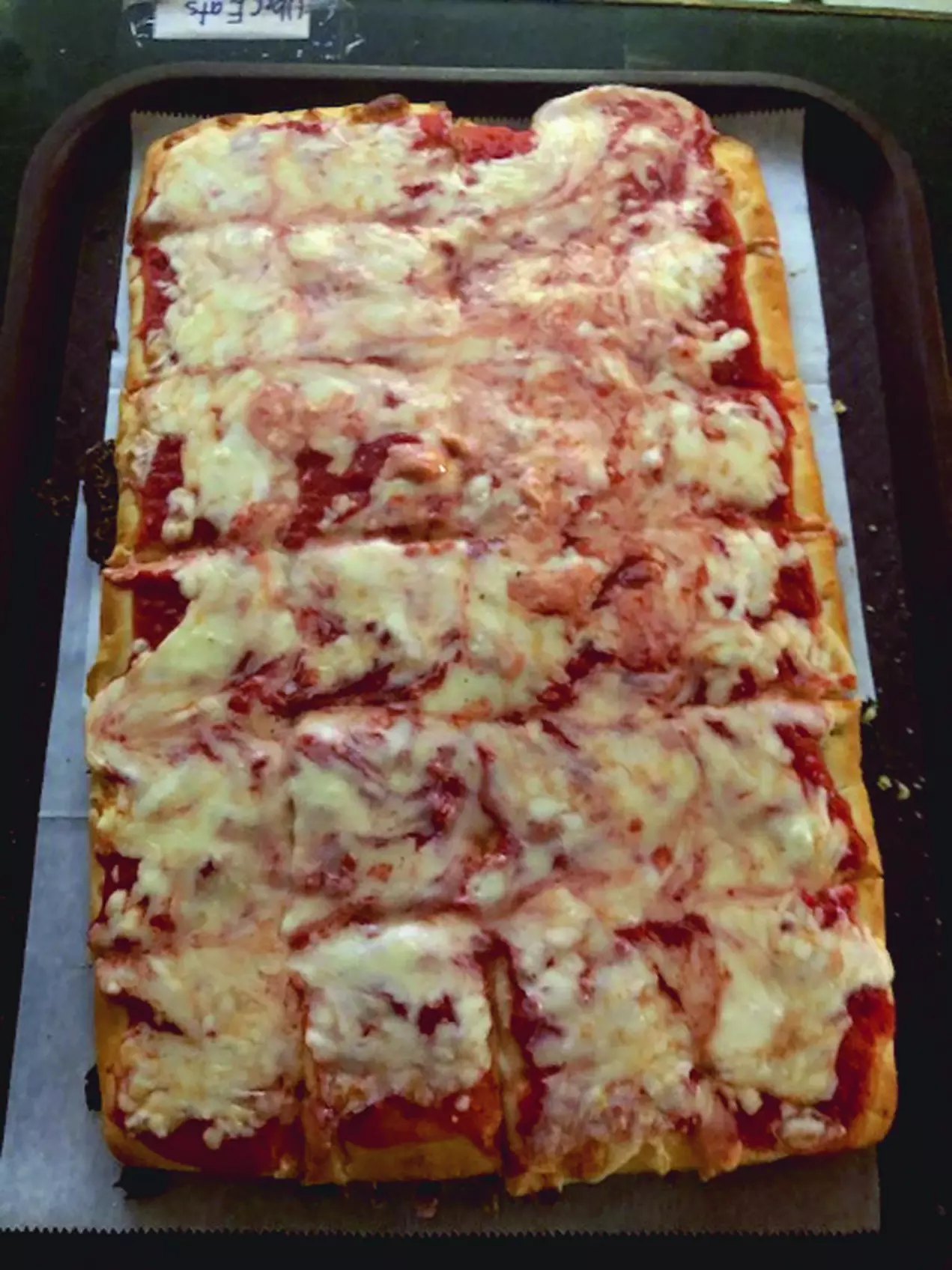 $15 For $30 Worth Of Casual Dining - Primary Image