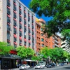 Image 14: ✈ SPAGNA | Madrid - Vincci Soma 4*, 2 notti - City break