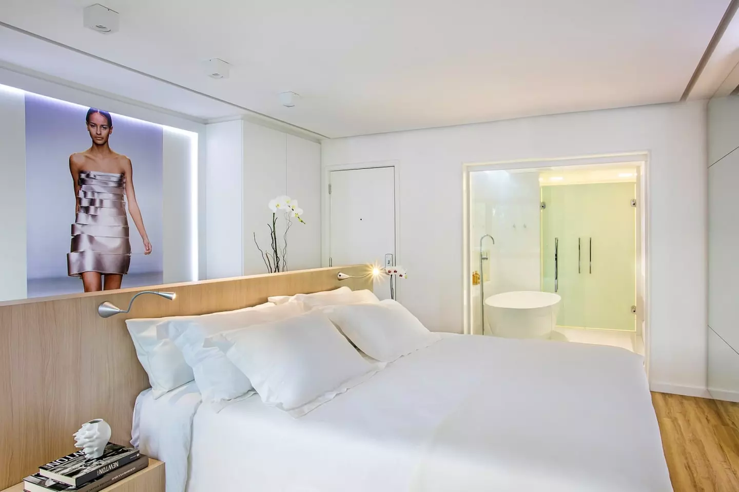 ✈ BRASILE | Rio De Janeiro - Bossa Nova Ipanema con Esperienza di C...