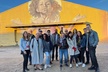 Whitney Plantation + Soul of New Orleans City Tour Combo - Second Medium