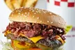 5% Cash Back at Triangle Drive-In - Second Medium
