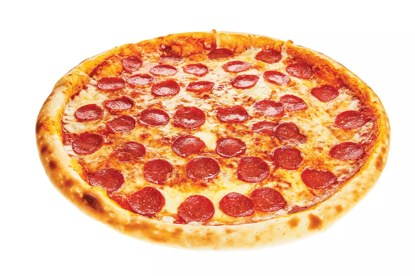 $15 For $30 Worth Of Take-Out Pizza, Pasta & More