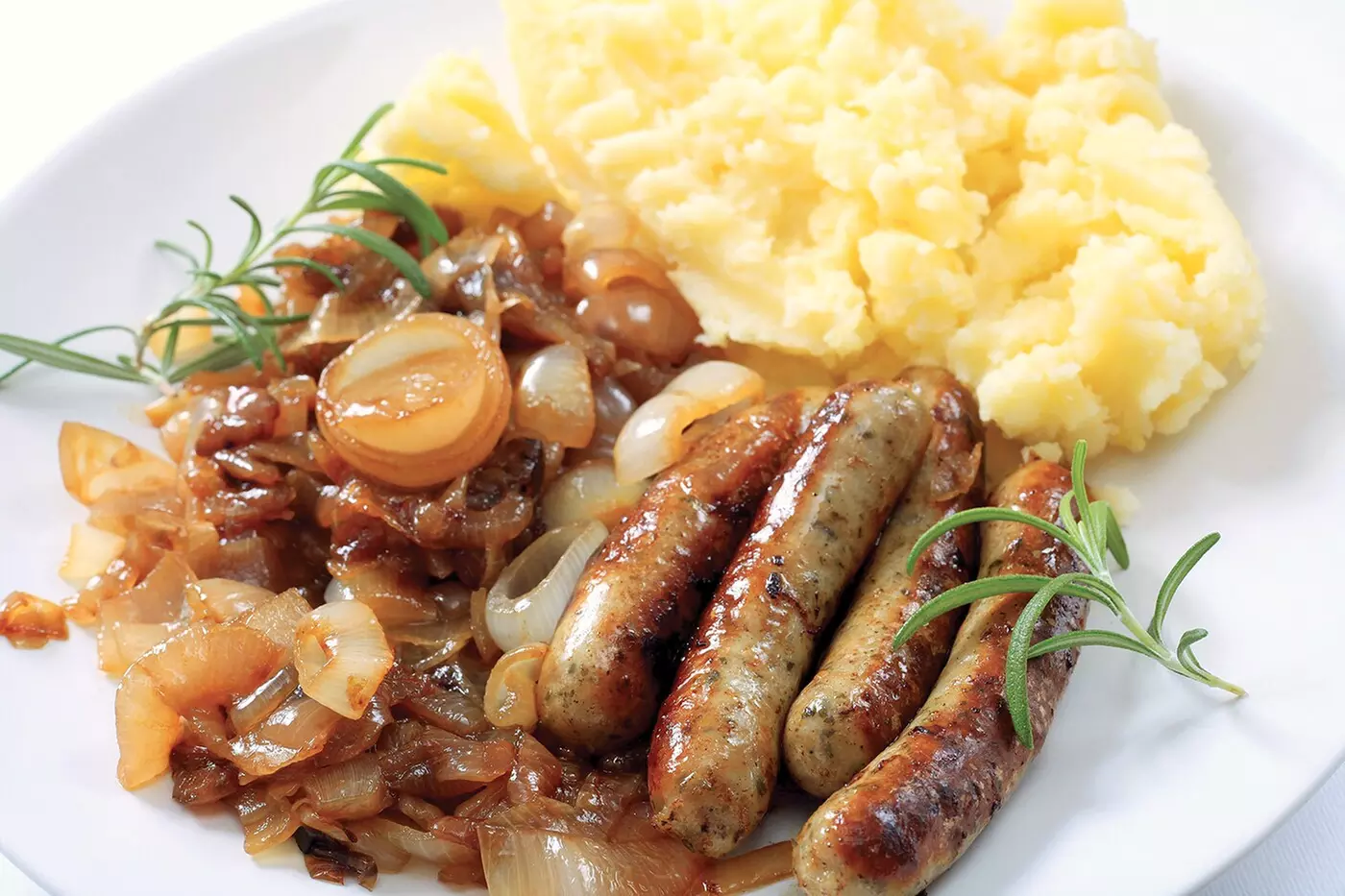 $15 For $30 Worth Of Casual Dining
