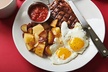 $15 For $30 Worth Of Casual Dining - Second Medium