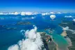 Airlie Beach Tandem Skydive Over the Whitsunday Islands - Image 2