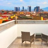 Image 1: ✈ ITALIE | Naples - Palazzo Settembrini 49 Apartments, 2 nuit - Déc...