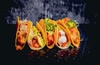 $10 For $20 Worth Of Mexican Cuisine
