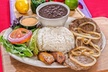 5% Cash Back at Papi's Cuban & Caribbean Grill - Second Medium