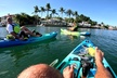 Lido Key Pedal Kayak Tour in Sarasota - Second Medium