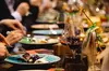 Historic Bites And Southern Delights