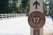 Self Guided Driving Audio Tour of 17 Mile Drive Monterey - Second Medium