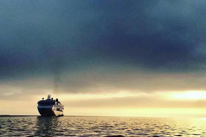 Greyfriars Walking Tour 90 Minutes Book the best!