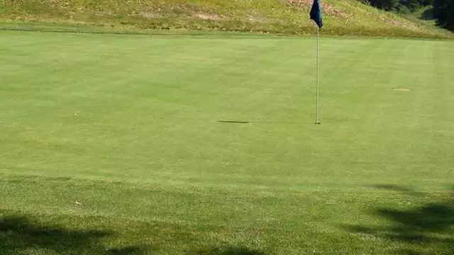 Online Booking - Round of Golf at Stow Acres Country Club - South Course - Primary Image