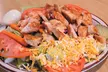 $10 For $20 Worth Of Casual Dining - Second Medium