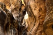 Slot Canyon 2hr tour at Willis Creek - Second Medium