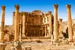 ✈ JORDANIEN | Amman - Autotour Aventure Jordanienne 3*, 7 Nächte - Rundreise mit dem Mietwagen - Second Medium