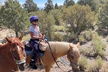 Las Vegas Horseback Riding Adventure - Second Medium