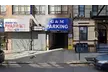 Parking at G&M Parking Garage - Second Medium
