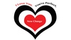 Rogers Center for the Arts - Colonial Heights: "I Love You, You're Perfect, Now Change" - Saturday November 19, 2016 / 7:30pm