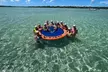 Luxury boat excursions in key west! - Second Medium