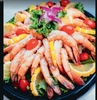 $15 For $30 Toward Market Items & Catering