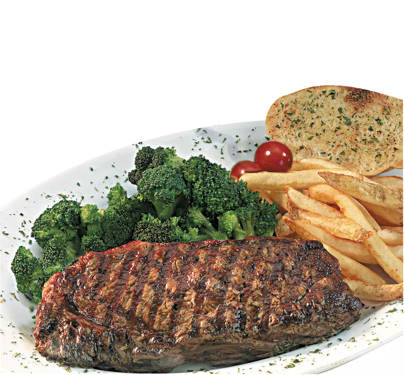 $15 For $30 Worth Of Mexican & Salvadorian Cuisine - Second Medium