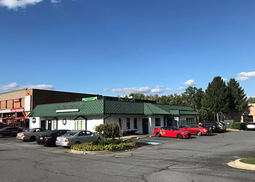 5% Cash Back at Island Pride Oasis
