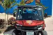 Nassau Adventure: Jeep Rental with Bluetooth Speaker - Second Medium