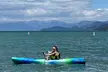 South Lake Tahoe 3 Hours Single Kayak Rental - Second Medium