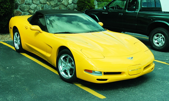 Master Tech Auto >> 29 95 For Pa State Inspection Pa State Emissions Test Tire Rotation Reg 97 40 Master Tech Auto >> 29 95 For Pa State Inspection Pa State Emissions Test Tire Rotation Reg 97 40