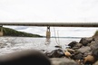 Arctic Circle Day Trip from Fairbanks with Transportation - Second Medium
