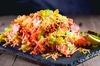 $10 For $20 Worth Of Casual Dining