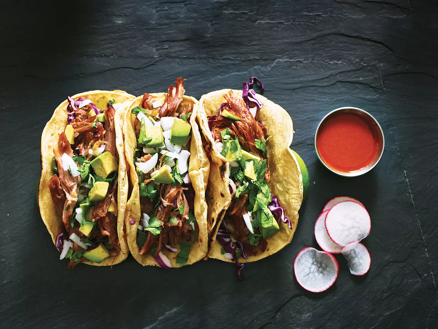 $15 For $30 Worth Of Mexican Cuisine - Primary Image