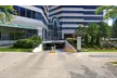 Parking at 330 E. Kilbourn Ave. Garage - Second Medium
