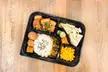 5% Cash Back at HOJA BUBBLE TEA AND ASIAN STRE - Second Medium