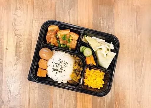 5% Cash Back at HOJA BUBBLE TEA AND ASIAN STRE